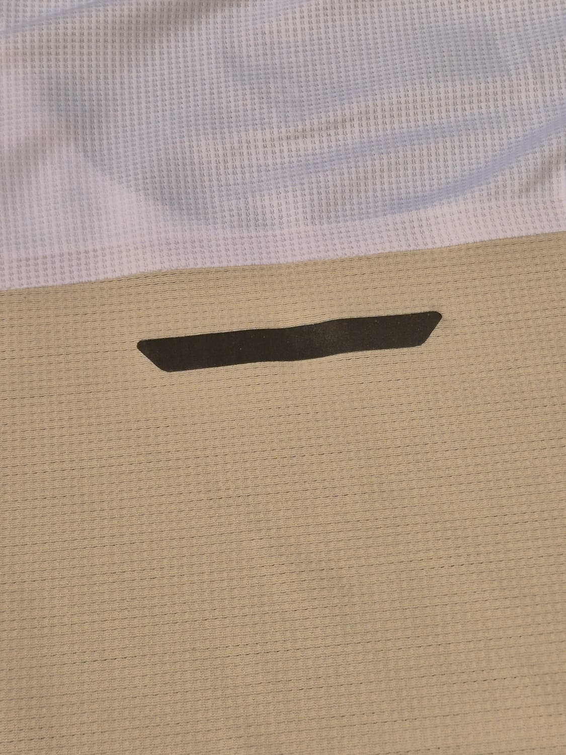 온러닝 퍼포먼스 티셔츠 M 상품이미지6