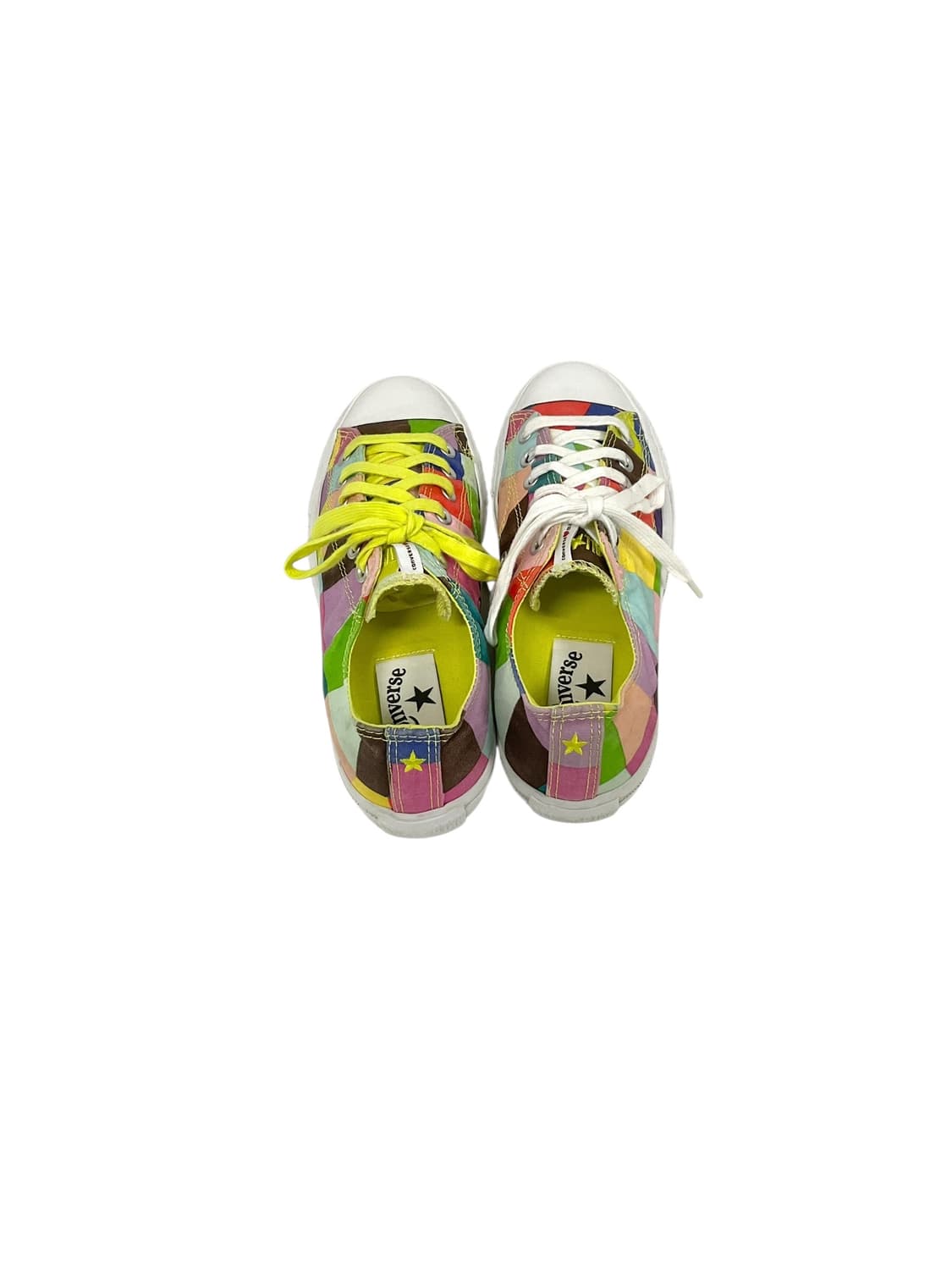 Converse (250) 상품이미지3