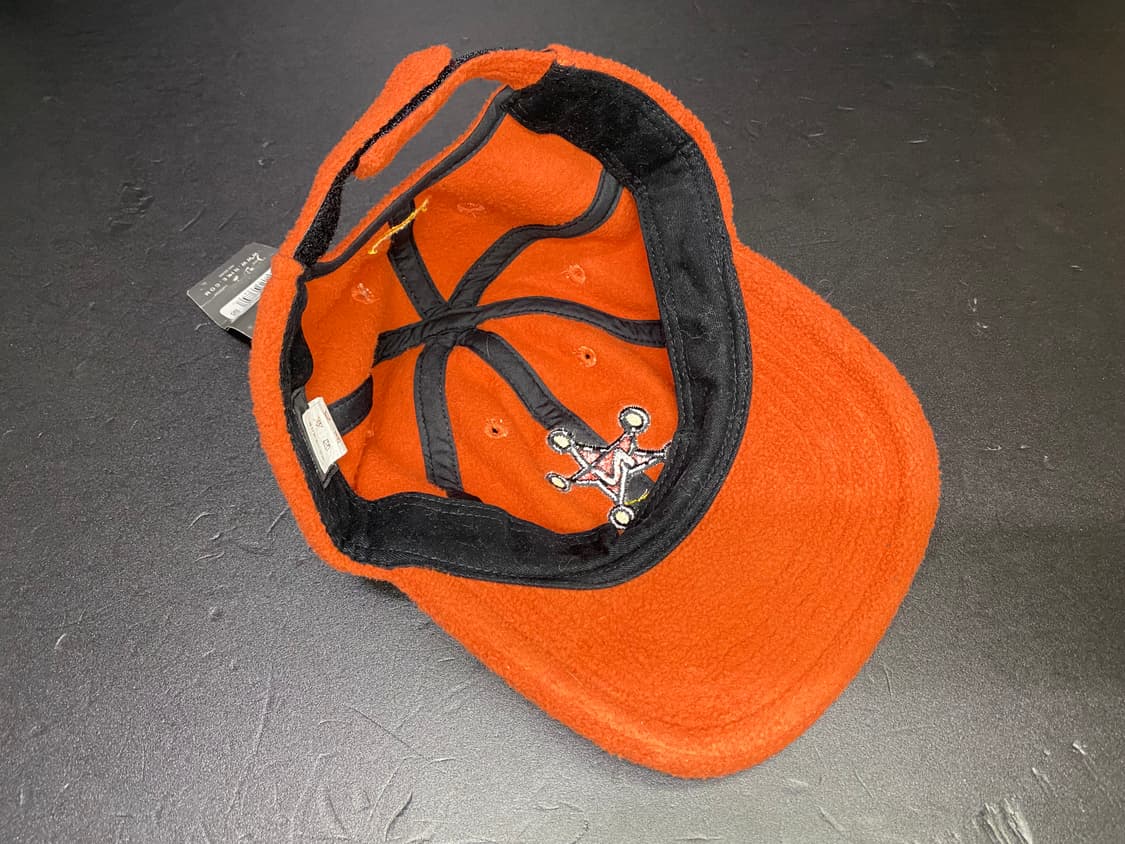 Nike 뽀글이볼캡 여성용(새상품) 상품이미지5