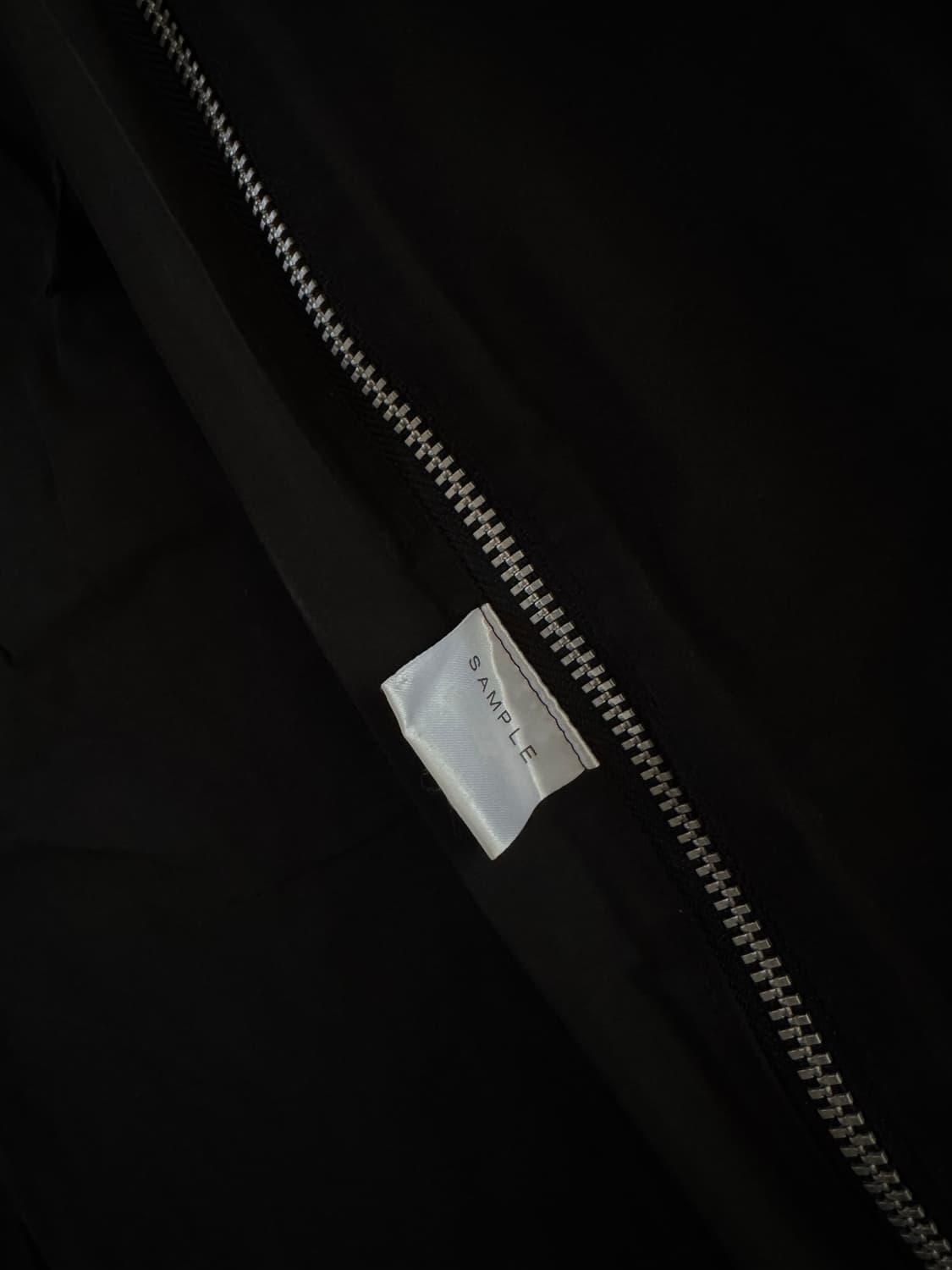 Toga Pulla 미니스커트 상품이미지10