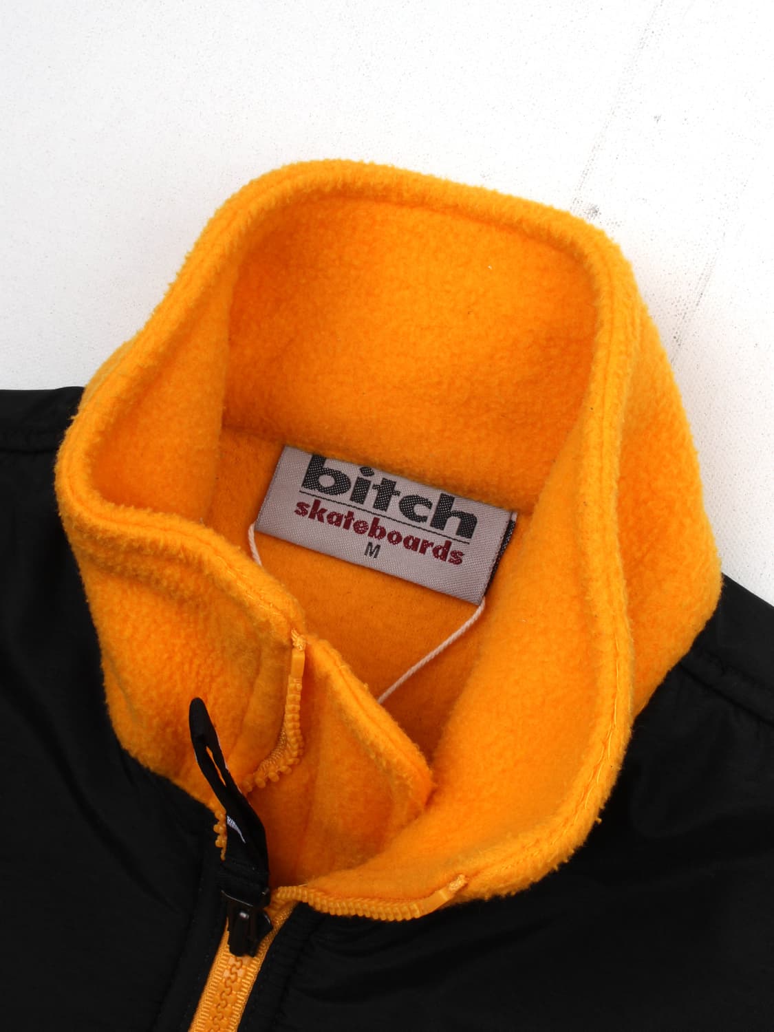 BITCH SKATEBOARDS (M) 상품이미지3