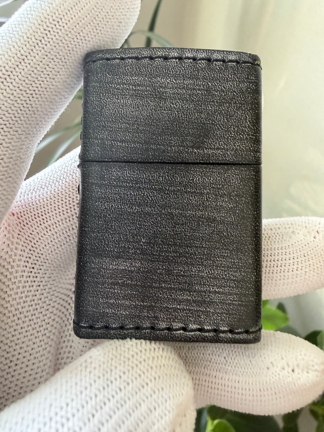 지포라이터 상품이미지1