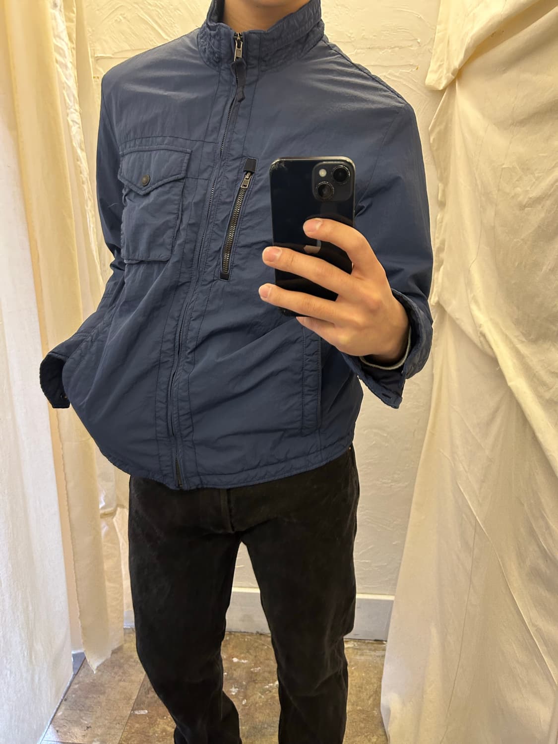 series 상품이미지1