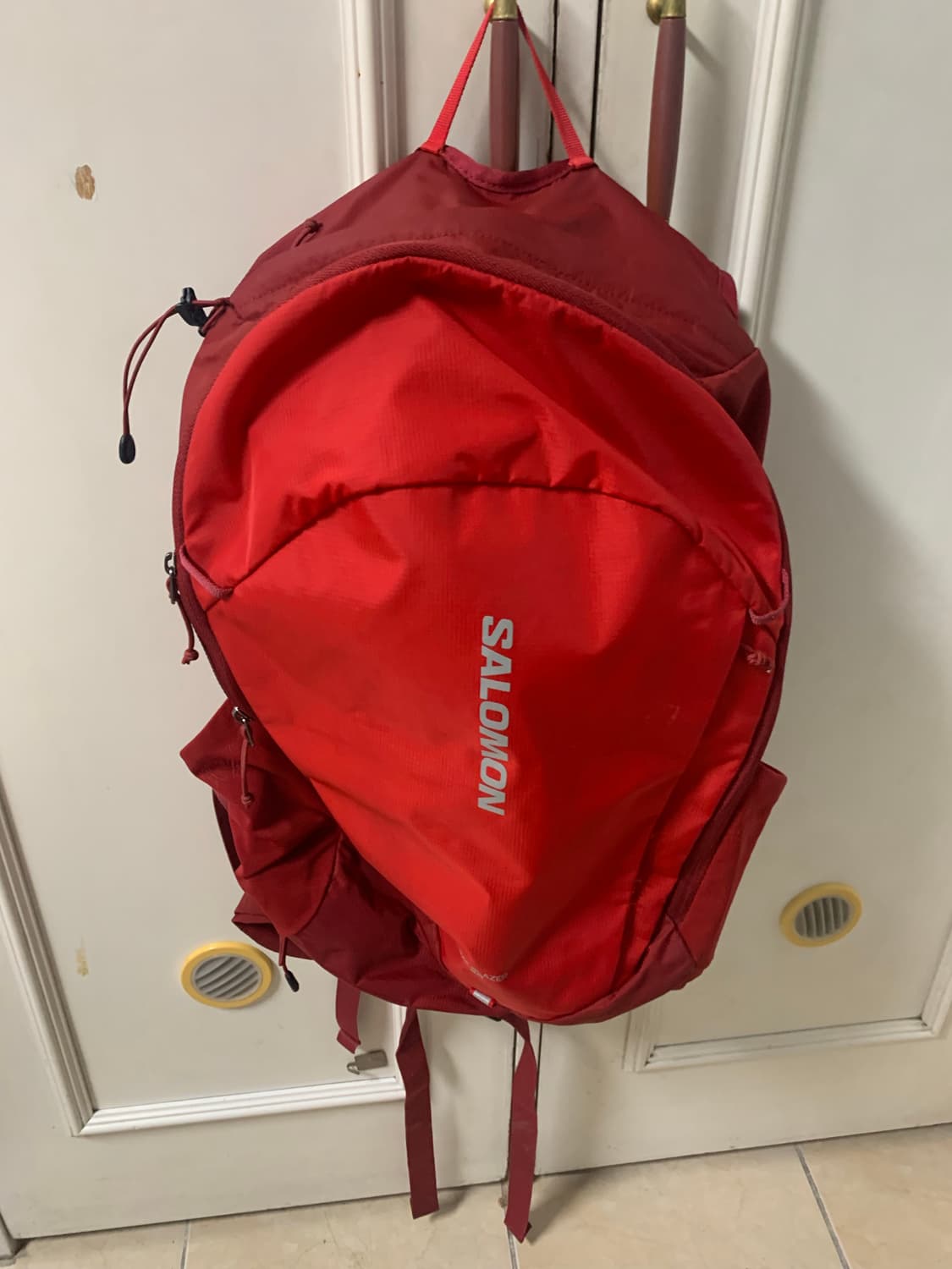 살로몬 블레이저 20 상품이미지1