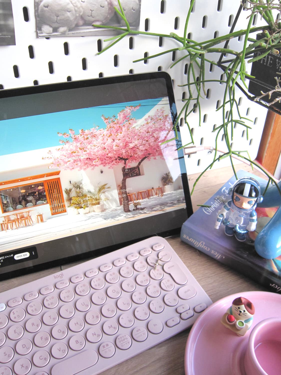 💜미품 레어 컬러💜 캐논 ixy930 /ixus200 익서스200 상품이미지10