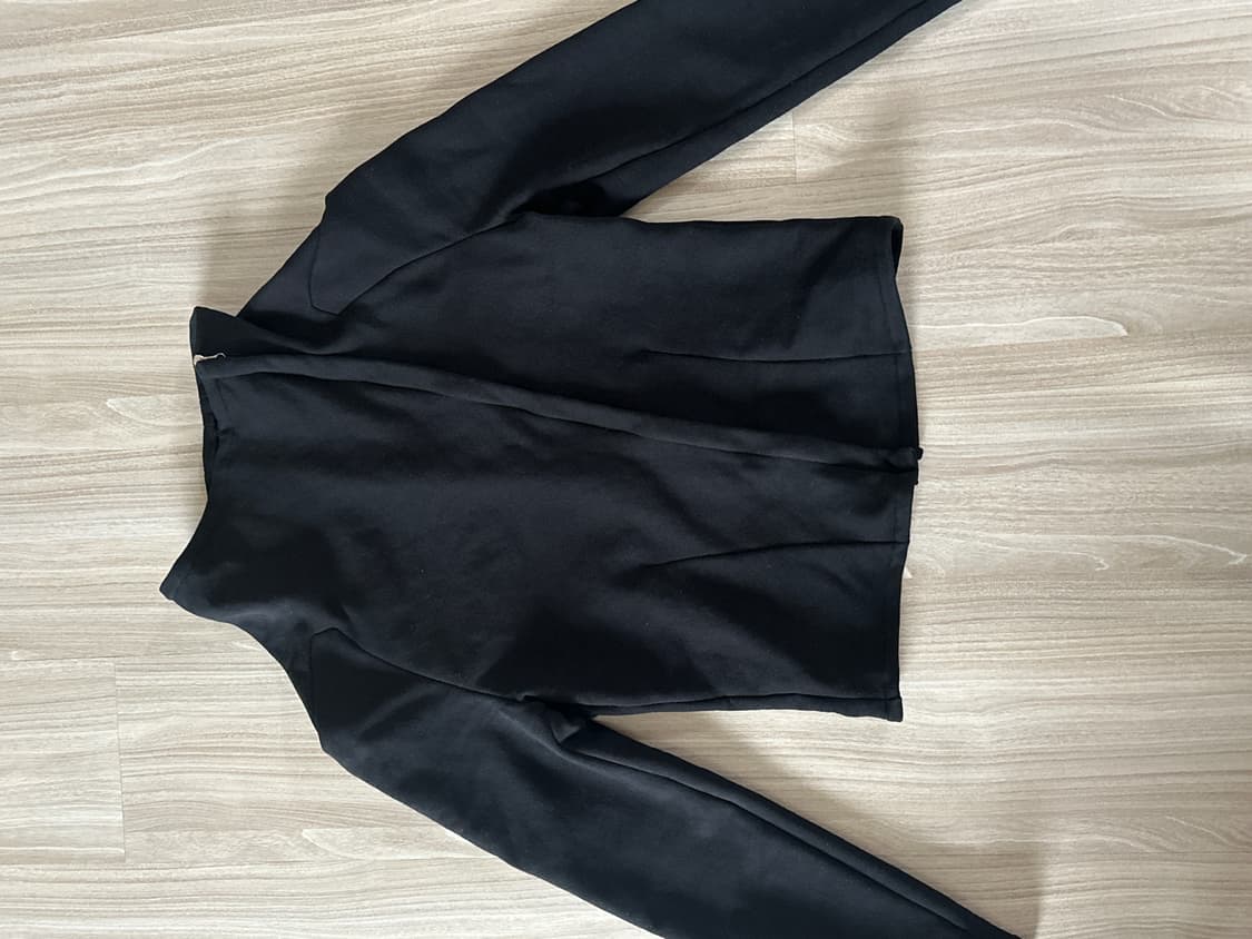 빈티지 슬리브 상품이미지1