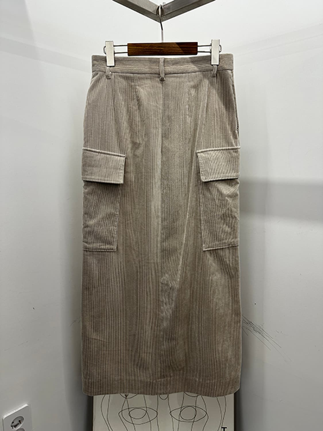 JOURNAL STANDARD (29) 상품이미지4