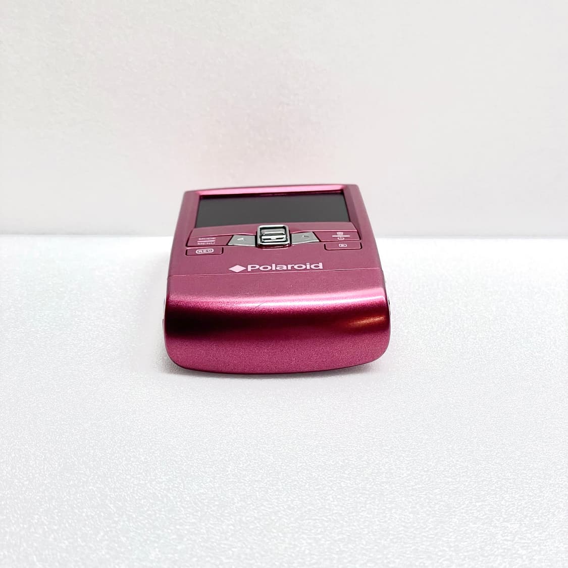 폴라로이드 dvf 720 레드 polaroid dvf 720 상품이미지5