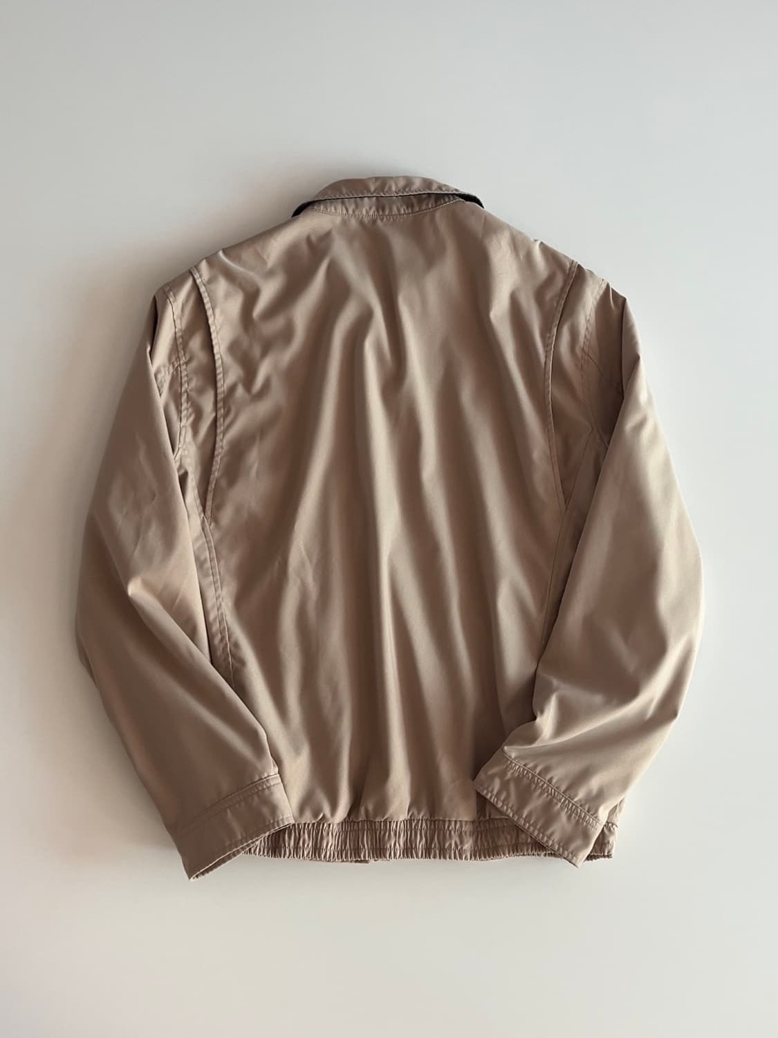 폴로 랄프로렌 바이스윙 자켓 M 상품이미지2