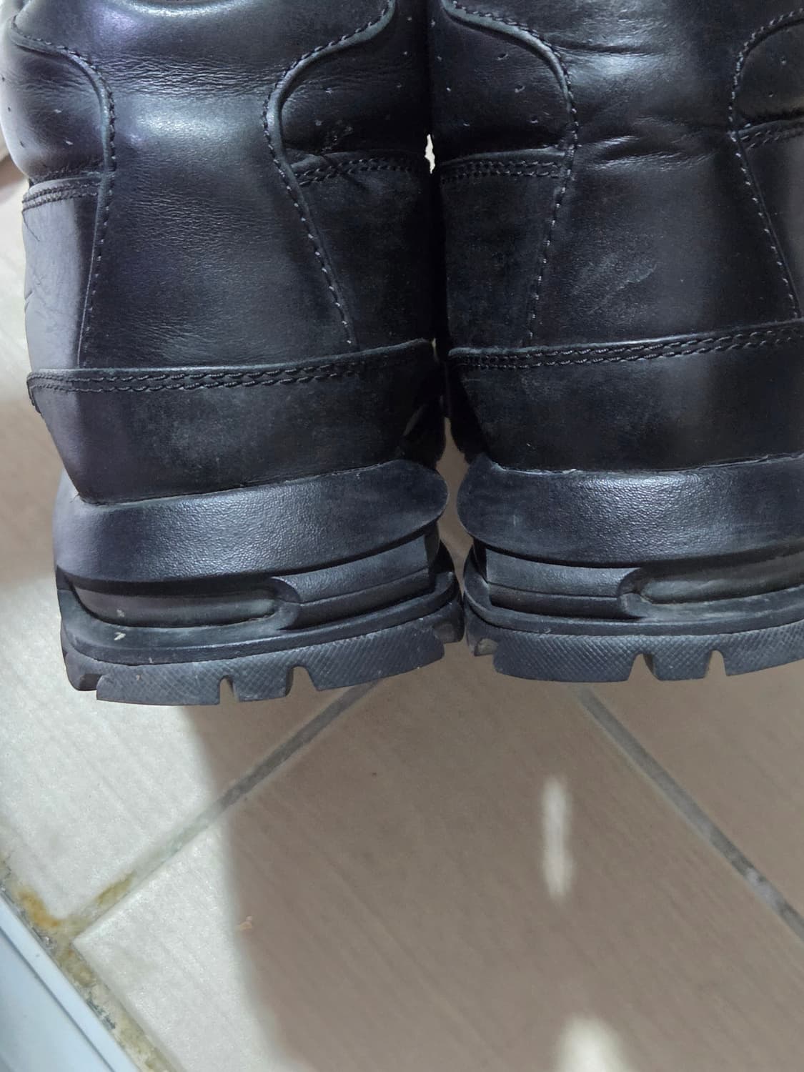 나이키 고아돔 295 상품이미지3