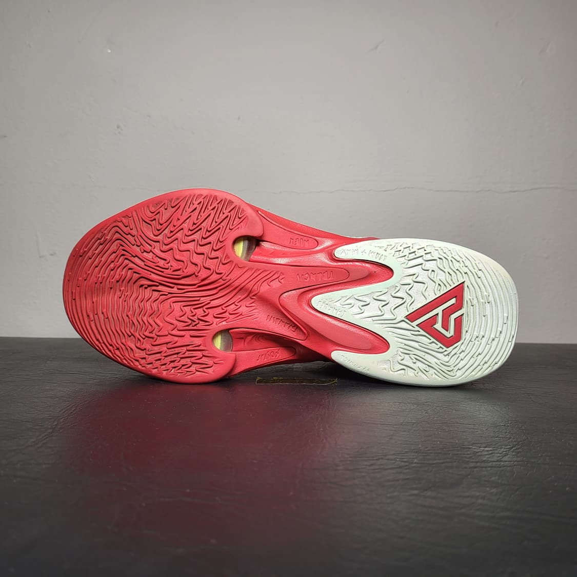 나이키 운동화 270m 상품이미지8