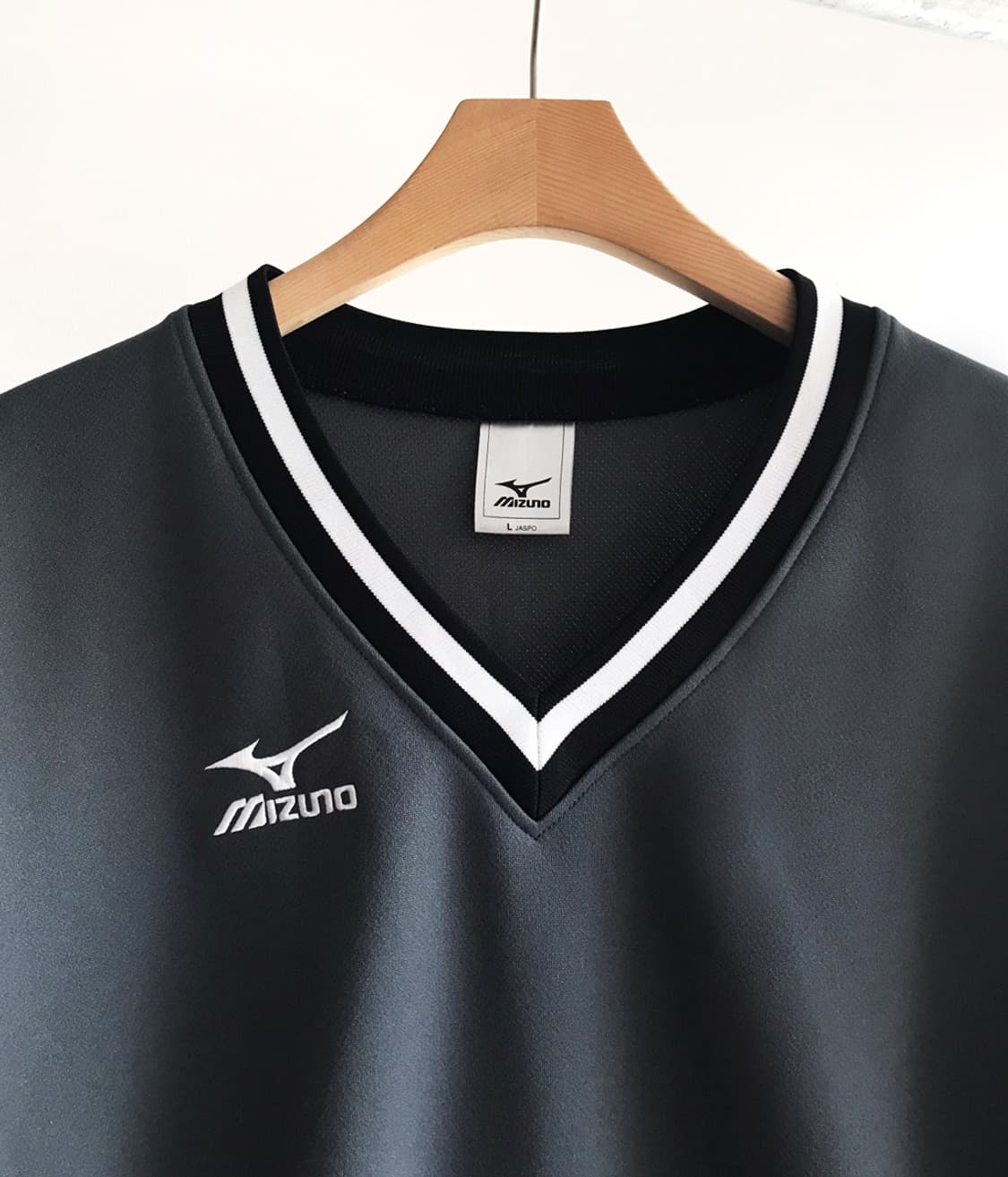 Mizuno 상품이미지3