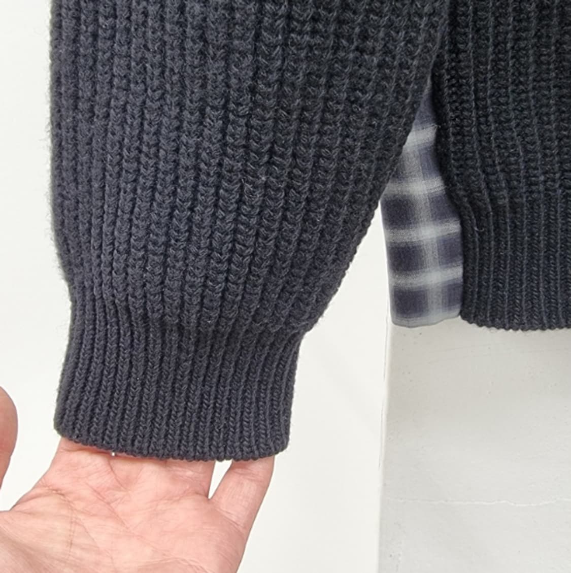 N'21 엔21 상품이미지5