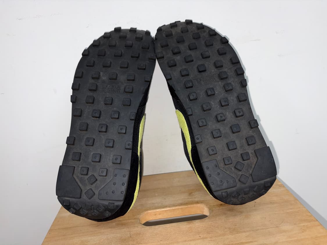 나이키 데이브레이크 290 상품이미지7