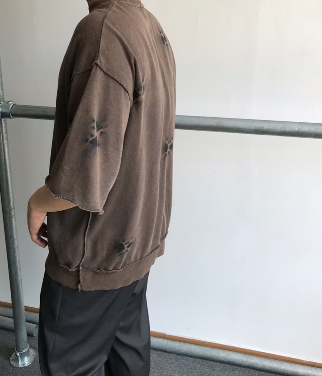 Japan vintage 상품이미지8