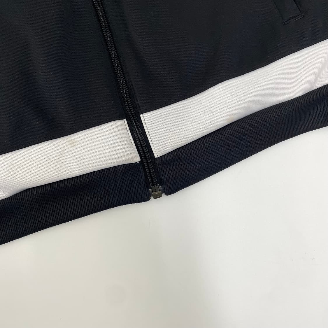 79) 아디다스져지 A2050 상품이미지9