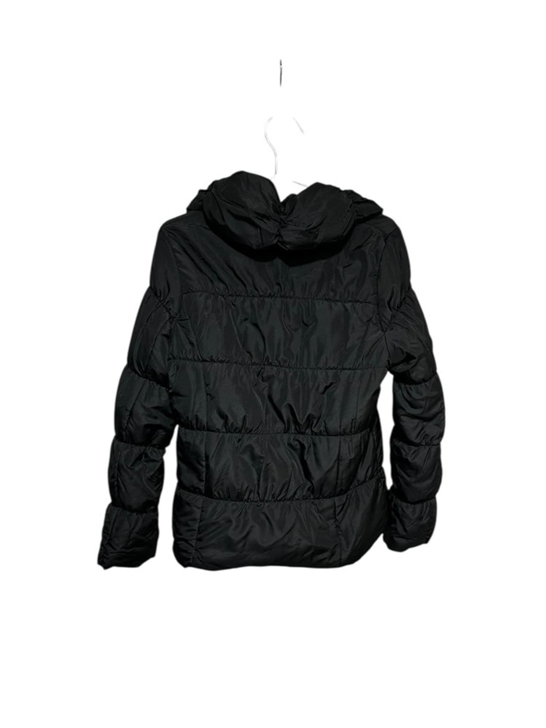 vtg jacket 상품이미지5