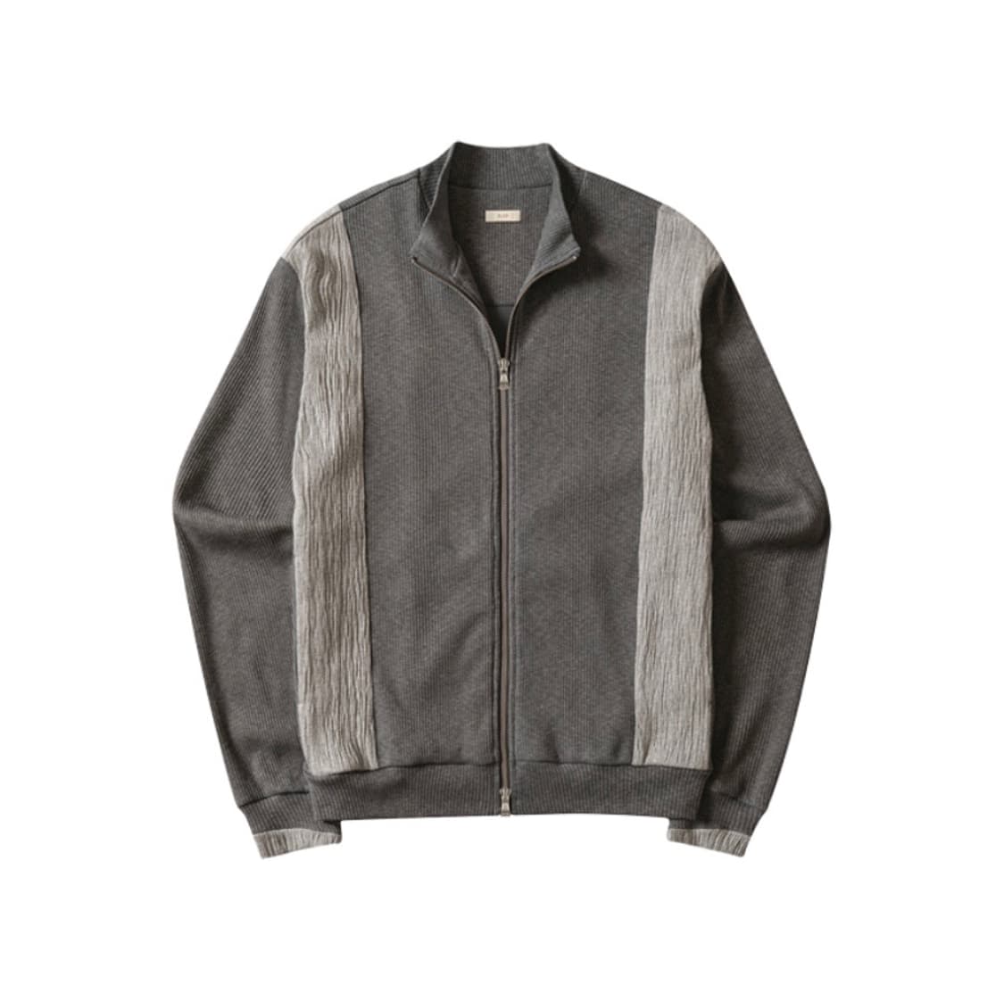 S) xlim 엑슬림 ep.7 01 져지 그레이 상품이미지1