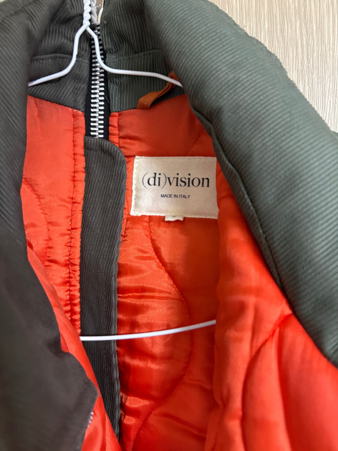 Di vision 상품이미지2