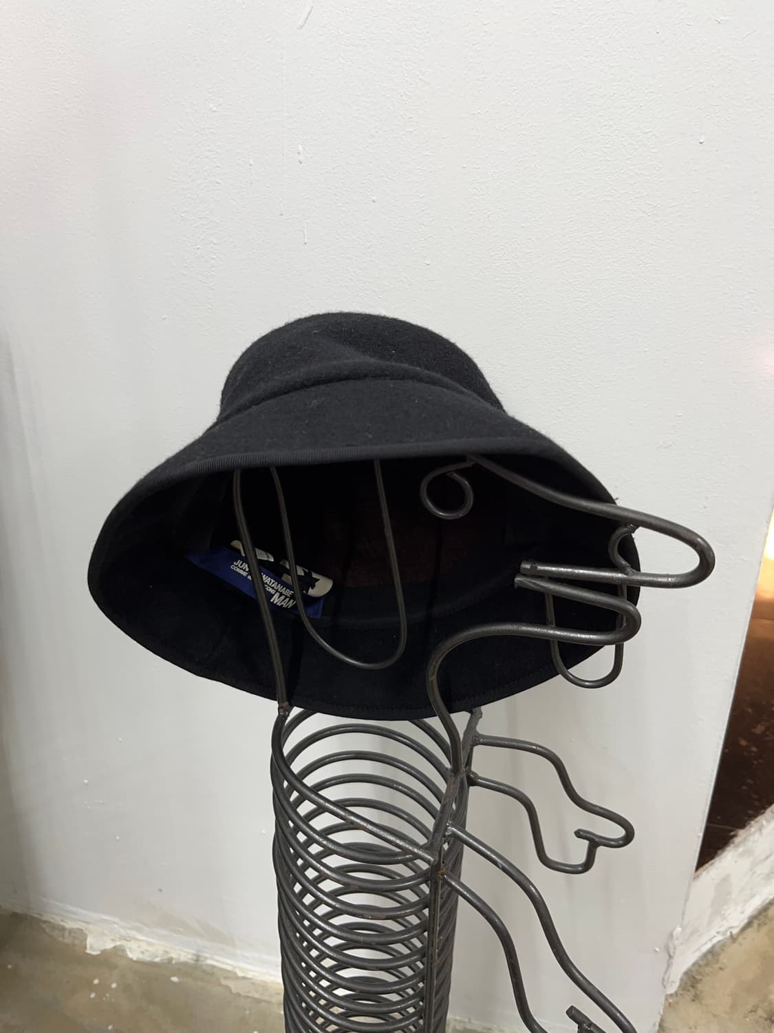 JUNYA WATANABE COMME des GARÇONS MAN × S 상품이미지1