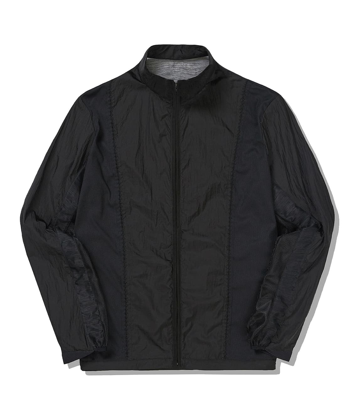 (3) xlim ep5 01 jacket 상품이미지2