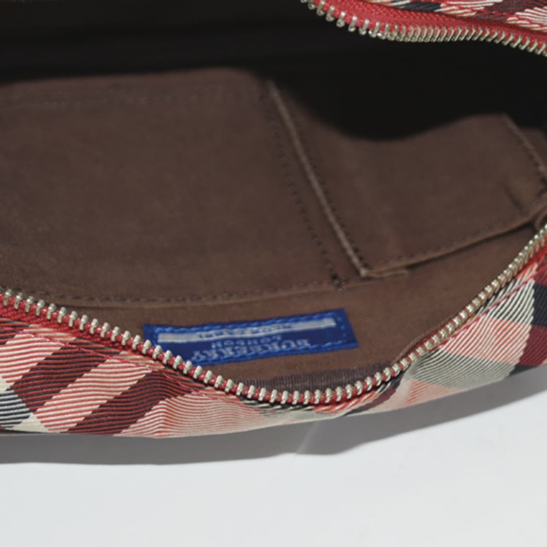 Burberry Blue Label 크로스백 상품이미지6