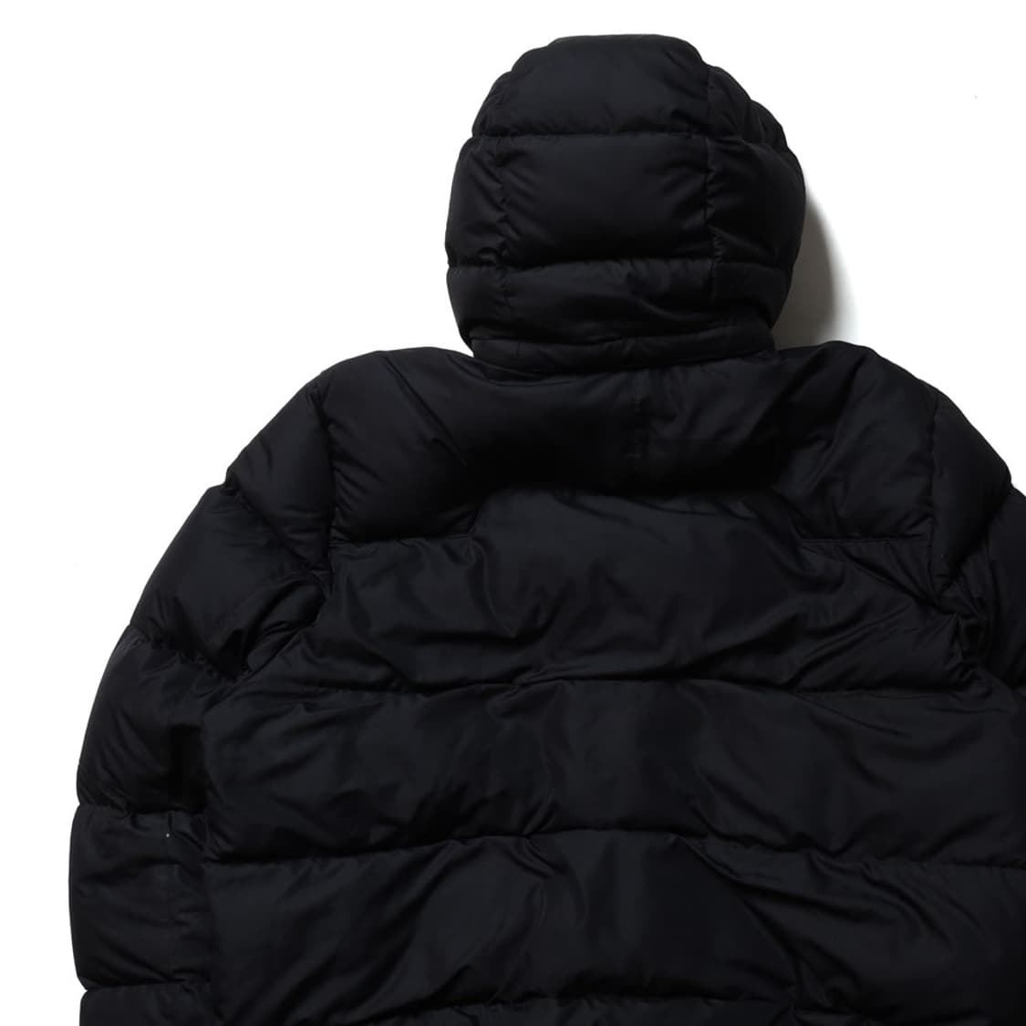 폴로 랄프로렌 Polo by Ralph Lauren Duck Paka 상품이미지5