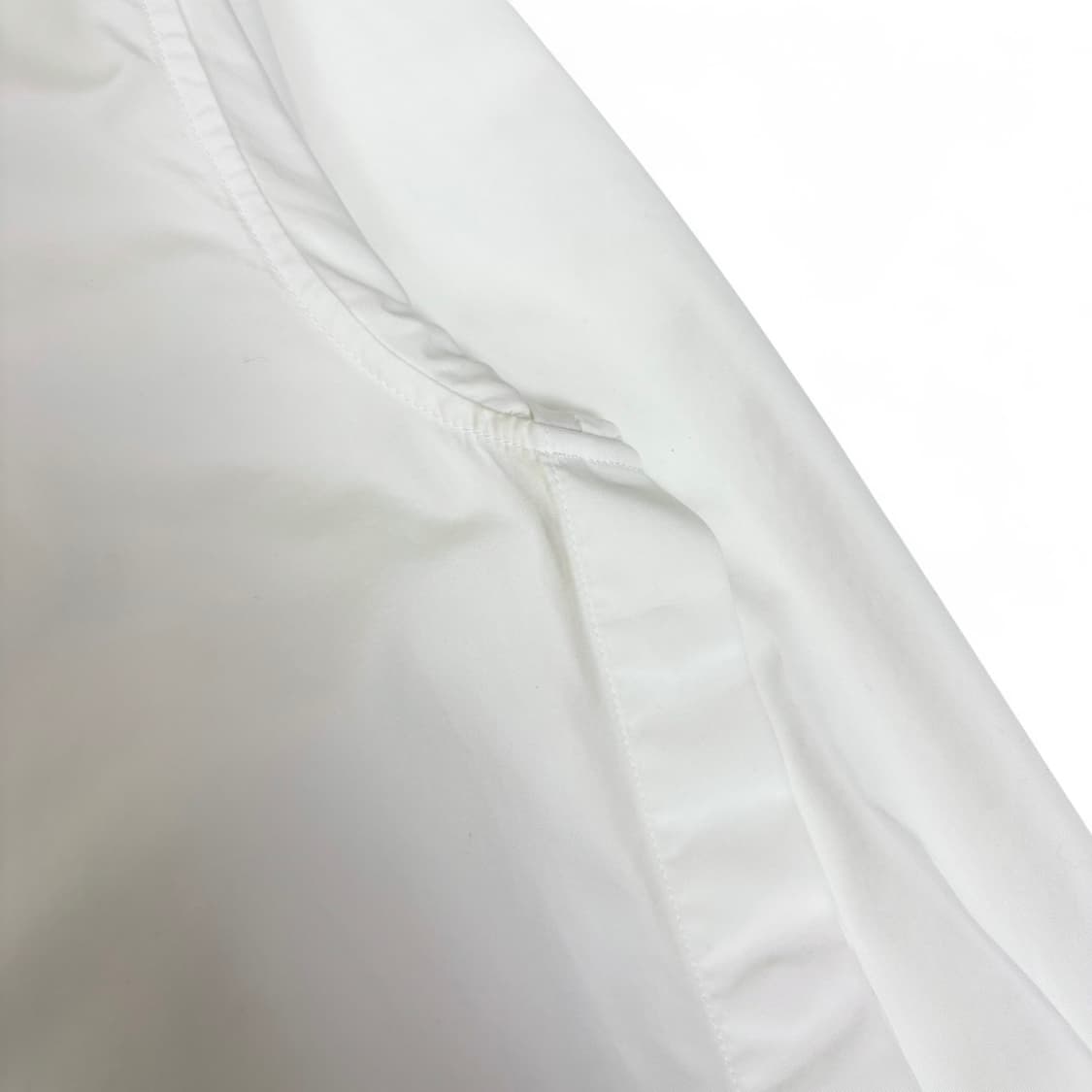 juun.j oversized shirt 상품이미지5