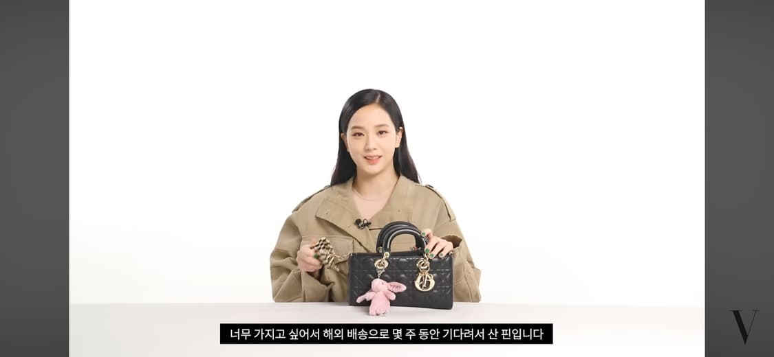 Chunks 집게핀 상품이미지2