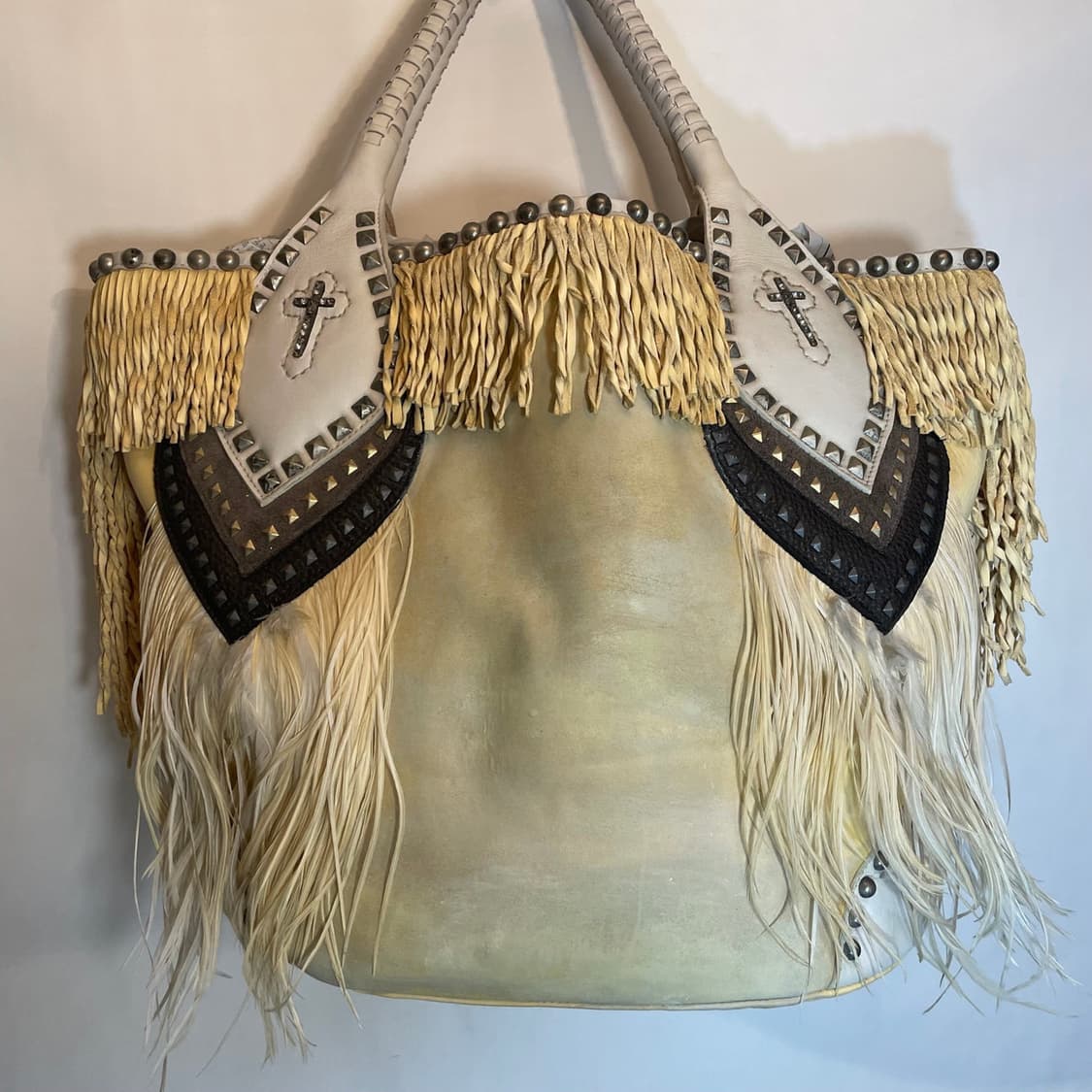 If Six Was Nine Bask 상품이미지2