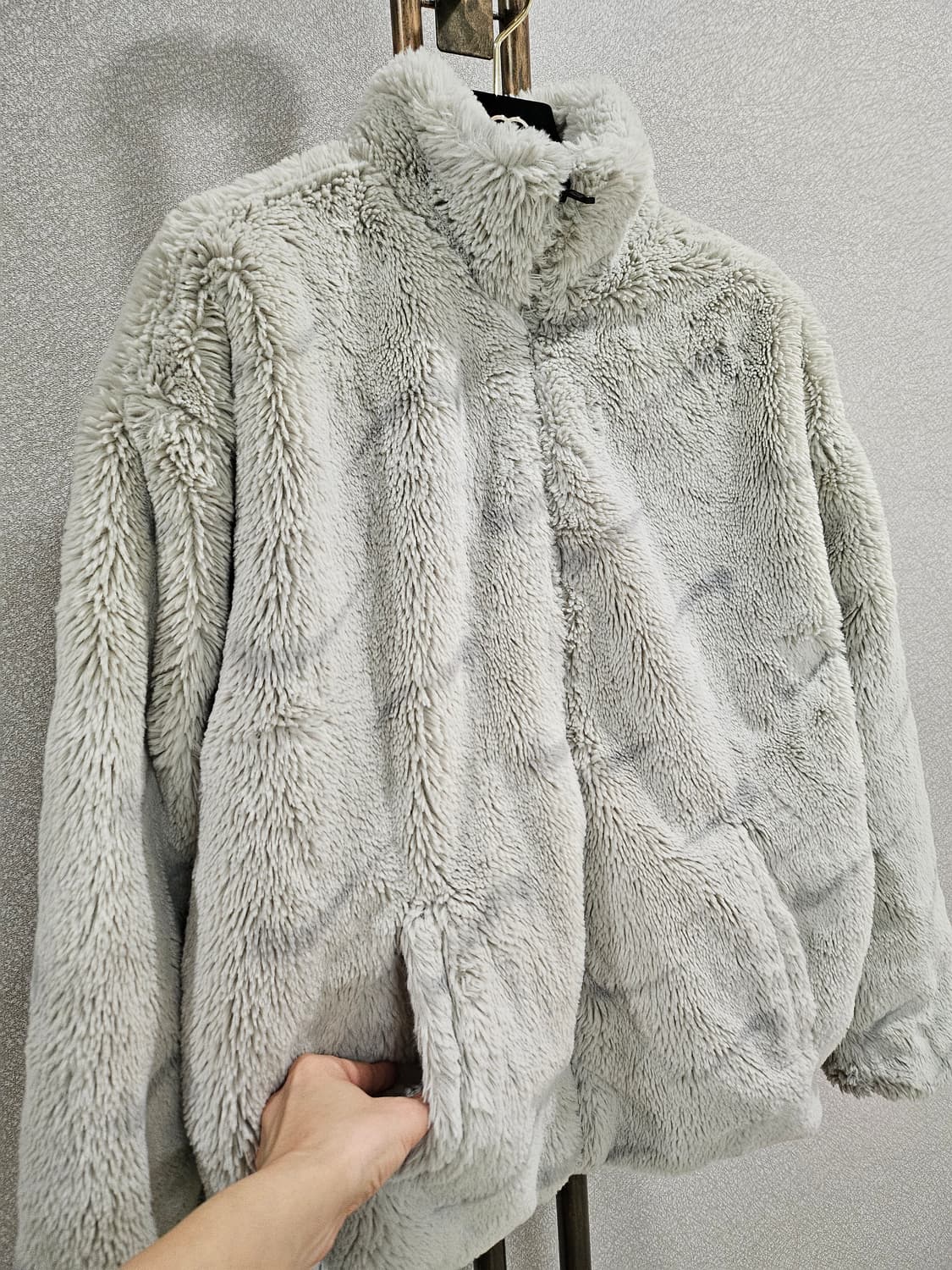 나이키 상품이미지3