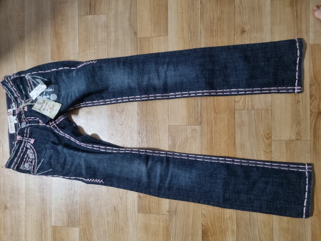 라구나비치 프리미엄진 25 상품이미지1