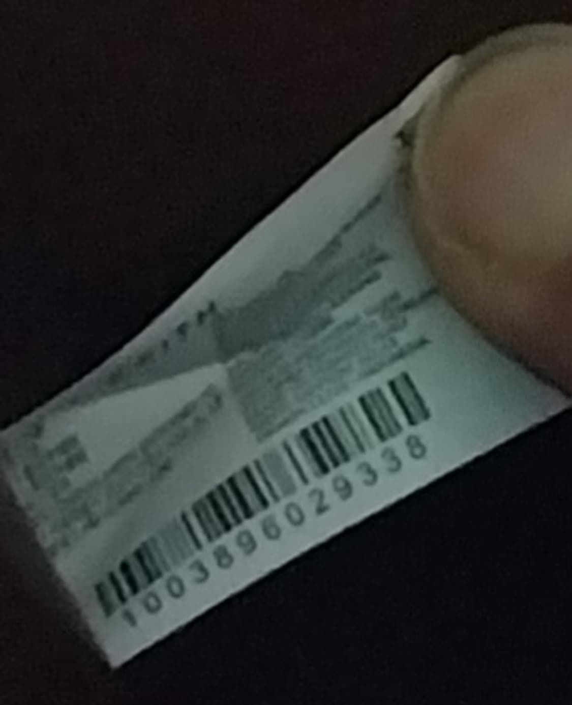 찰스앤키스 엑스트라라지 토트백 (끈 탈부착 가능 ,숄더백가능) 상품이미지8