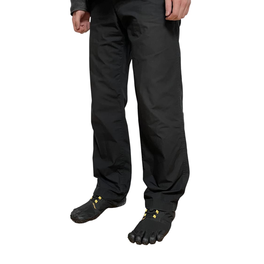 꼼데가르송 옴므 코튼팬츠 AD2008 상품이미지1