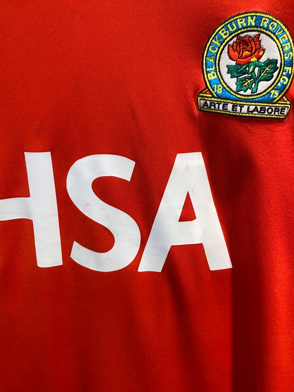 02/04 아르헨티나 어웨이 시메오네 (M) 상품이미지4