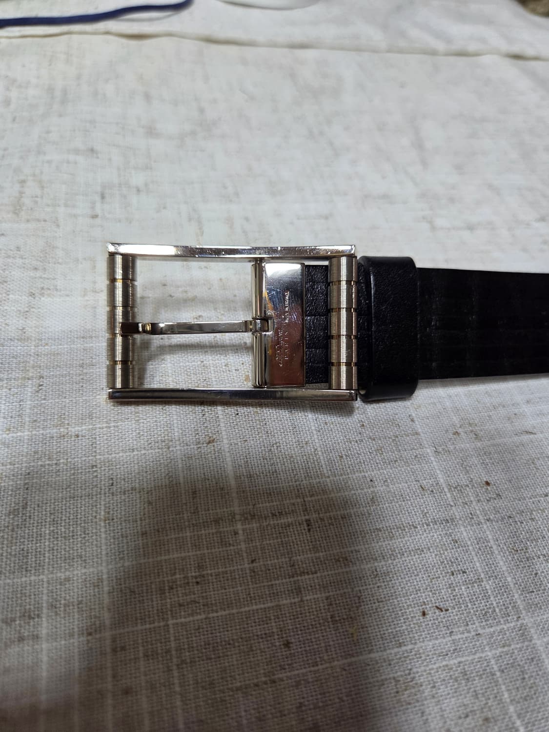 듀퐁 벨트 상품이미지2