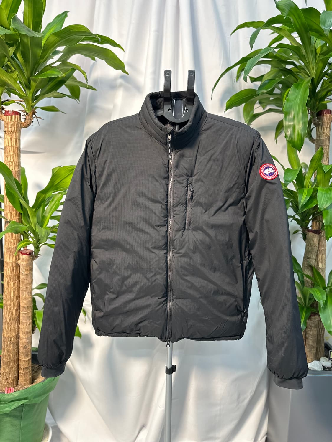 [정품] 캐나다구스롯지 레드라벨 XL 상품이미지1