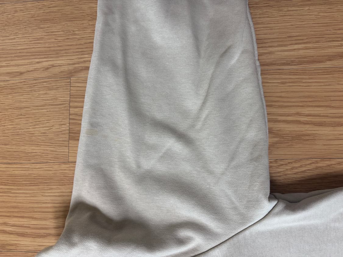 칼하트 WIP 후드티 L  상품이미지3