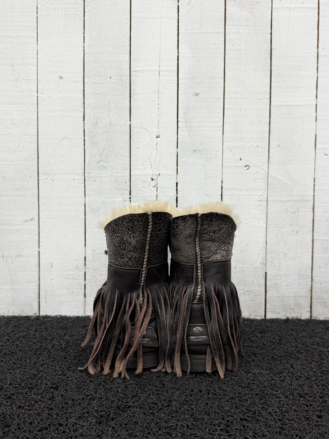 koolaburra 상품이미지3