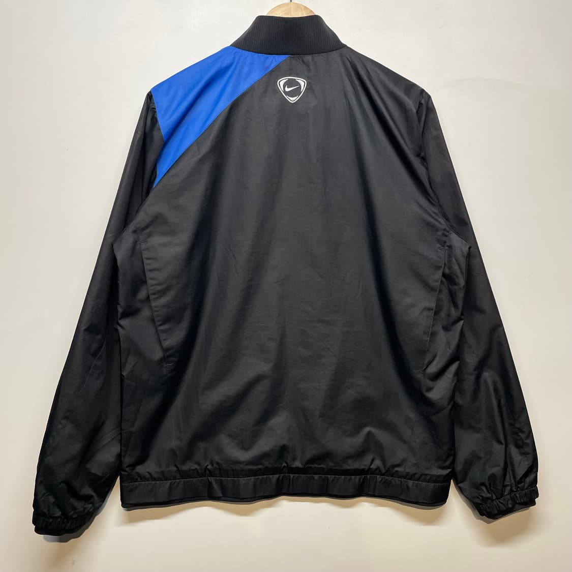 나이키 스포츠 바람막이 자켓 상품이미지2