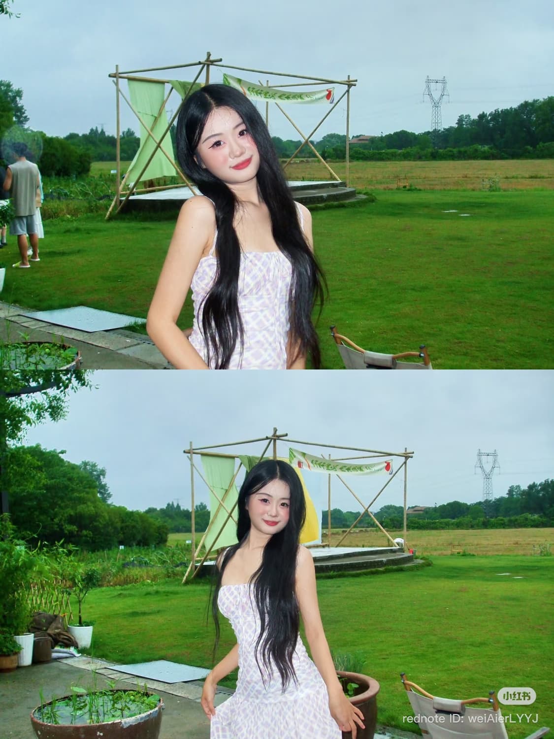 슈퍼ccd!)  후지필름 파인픽스 A900 상품이미지6