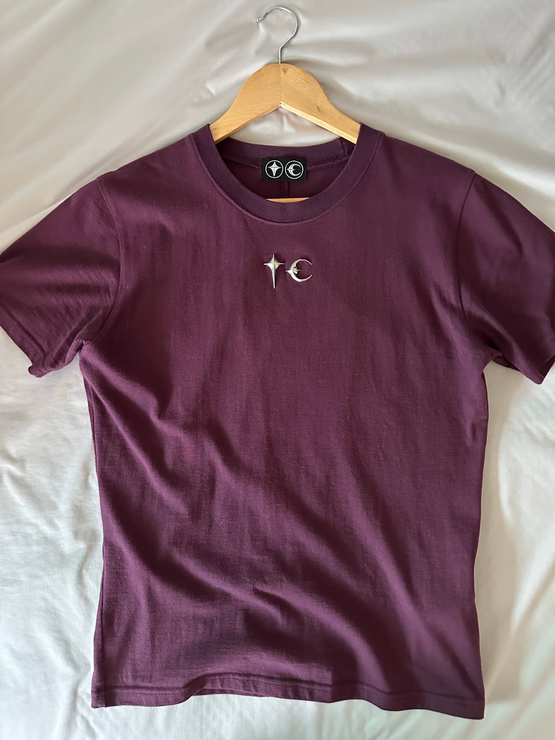 반팔 2사이즈 상품이미지2