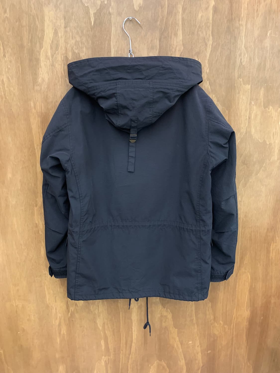 Avirex  아비렉스 필드자켓 상품이미지7