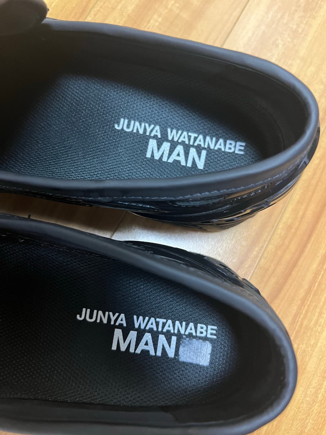 뉴발란스 준야 와타나베 1906L 270 상품이미지2