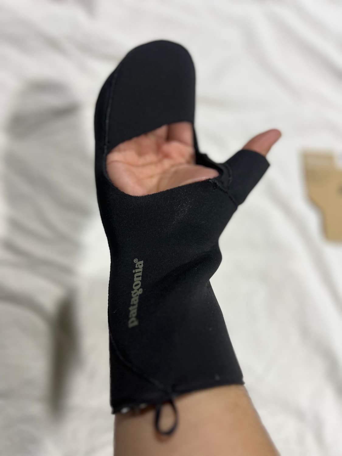 Homepool Mitt Fishing Gloves 상품이미지8