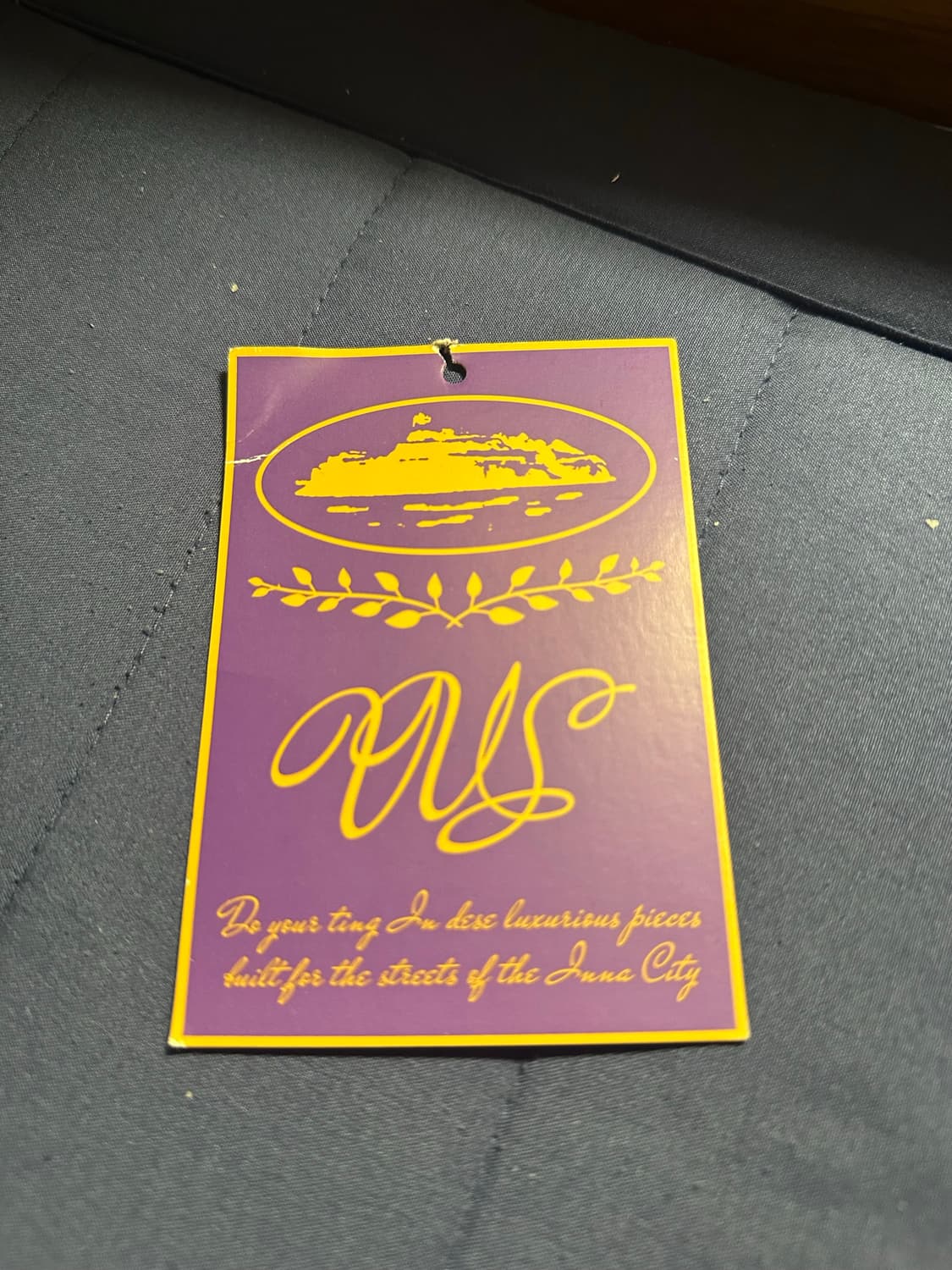 코르테이즈 리버시블 봄버 자켓 xl 상품이미지5