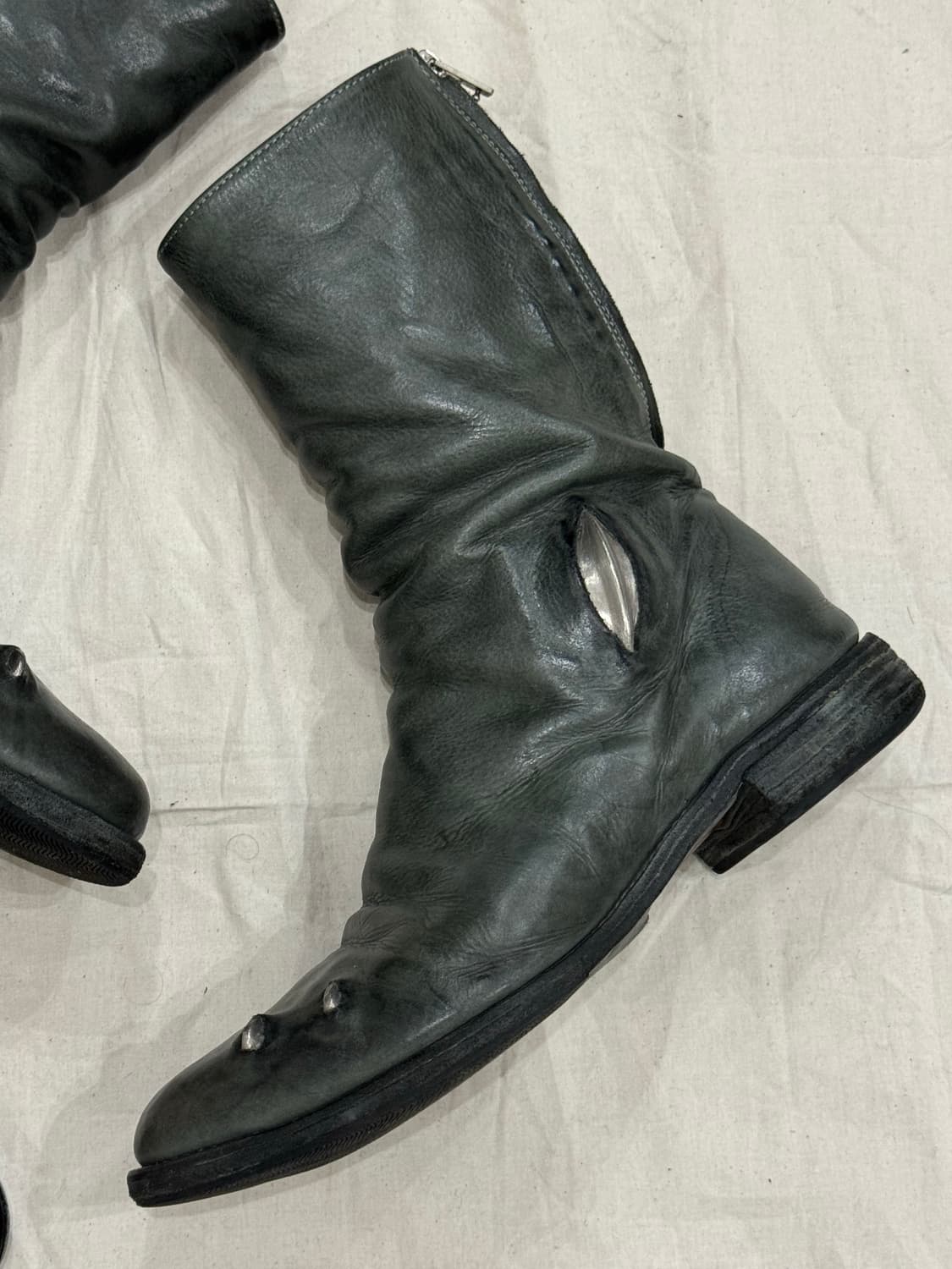 CCP AM/2687P/CORS/19 상품이미지3