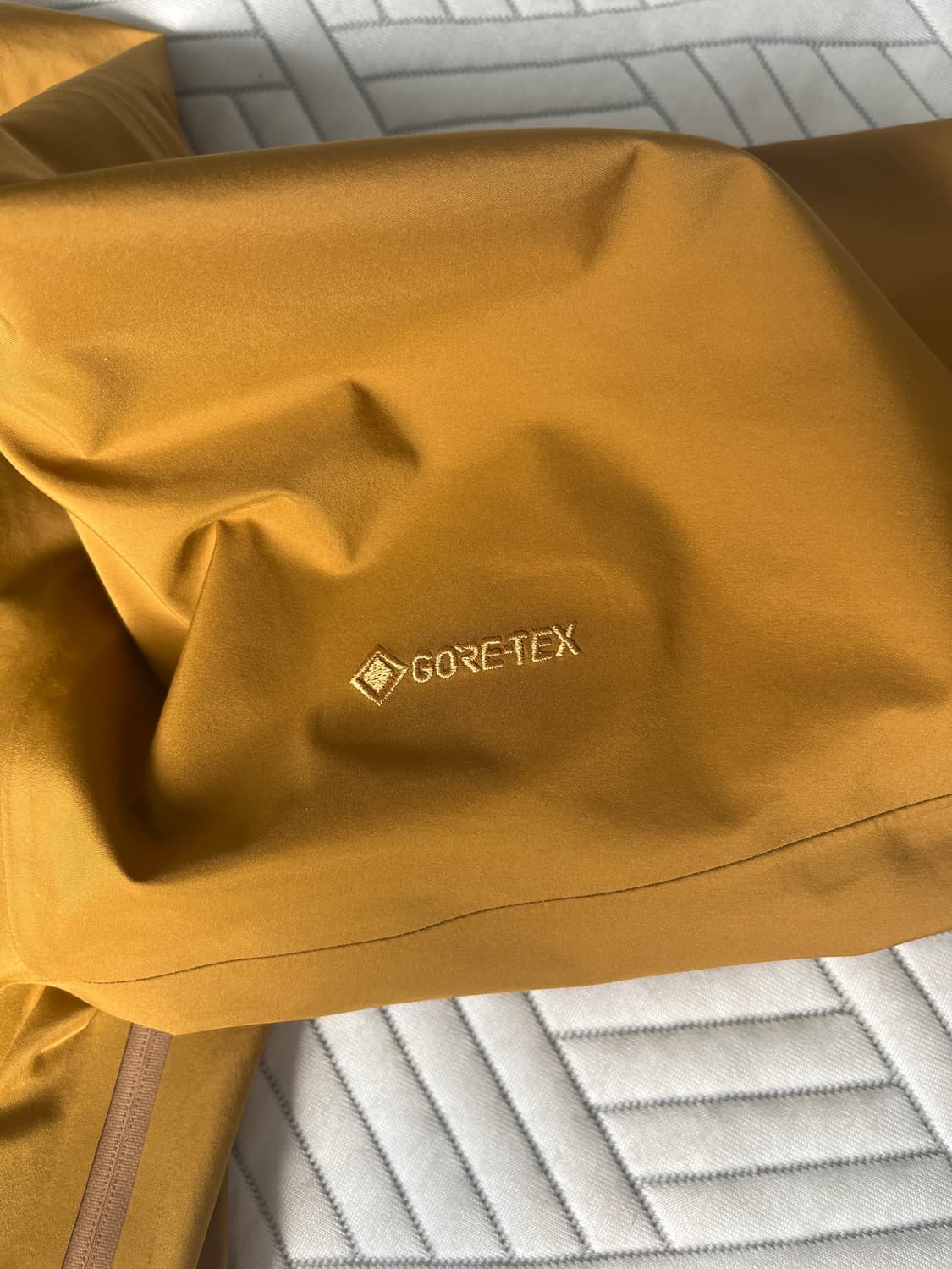 아크테릭스 베타Lt 유콘 m사이즈 상품이미지5