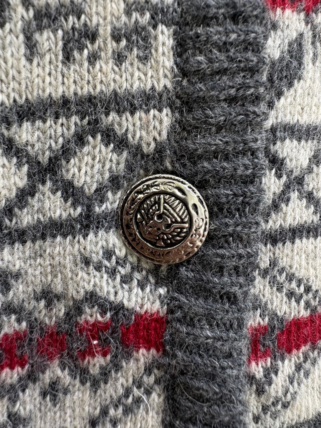 ROYAL ROBBINS 베스트 상품이미지4