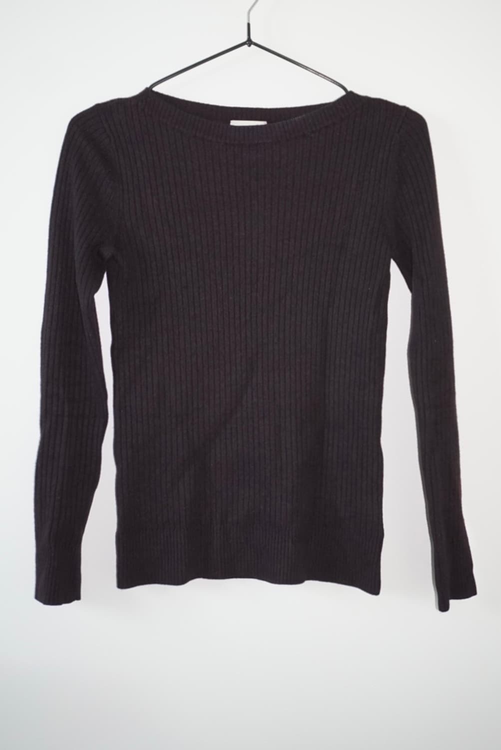 Dries Van Noten knit 상품이미지2